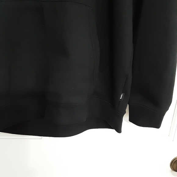 Vans Hoodie Sweatshirt Boys XL - Picture 5 of 12